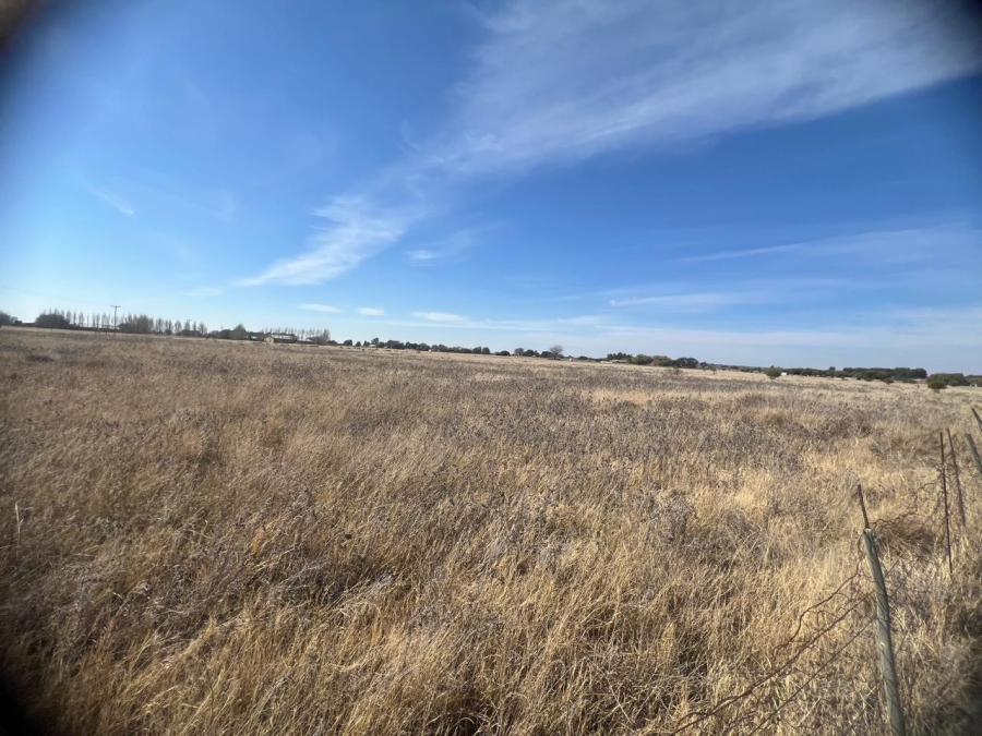 0 Bedroom Property for Sale in Bainsvlei Free State